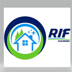 Horario de apertura RIF Limpieza, Torrejón de Ardoz