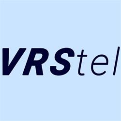 Horario de apertura VRS Telefonia, Sabadell