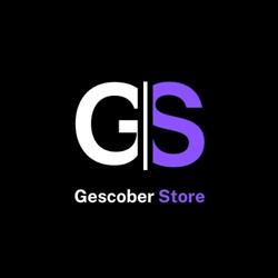 Horario de apertura Gescober Store, Talavera de la Reina
