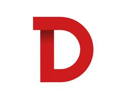 Horario de apertura DYPA SL, Alcalá de Henares