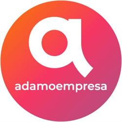 Horario de apertura Adamo Empresa, Girona