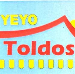 Horario de apertura Toldos Yeyo, Don Benito