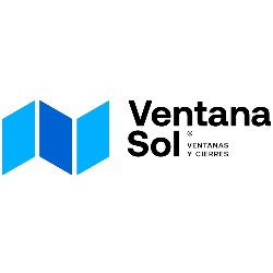 VentanaSol - Ventosol Exclusivo SL en Málaga (Cruz De Humilladero) - Horario de apertura