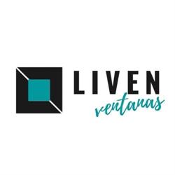 Horario de apertura LIVEN Ventanas, Castellón de la Plana
