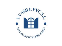 Horario de apertura A Vasile PVC S.L., Leganés