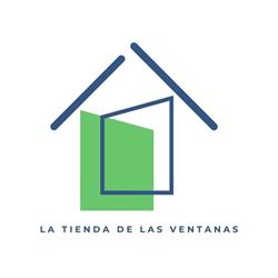 Horario de apertura La tienda de las Ventanas, Valladolid