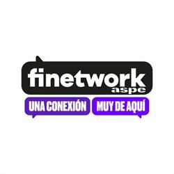 Horario de apertura Finetwork Aspe, 