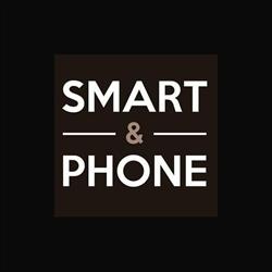 Horario de apertura Smart&Phone - Vallès oriental, Mollet del Vallès
