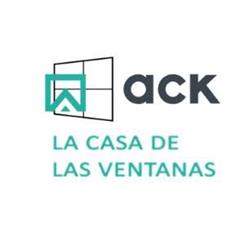 ACK La casa de las ventanas en Sevilla (Sur) - Horario de apertura