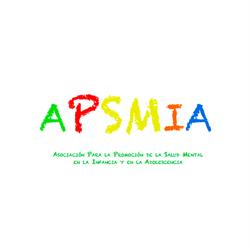 Apsmia en Zaragoza (Casco Antiguo) - Horario de apertura