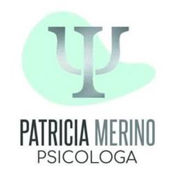 Horario de apertura Patricia Merino Psicóloga, Logroño
