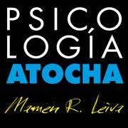 Horario de apertura Psicología Atocha, Madrid