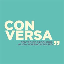 Horario de apertura Conversa Psicólogos, Espinardo