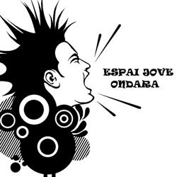 Horario de apertura Espai Jove Ondara, 