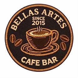 Horario de apertura Café bar Bellas artes, Almería