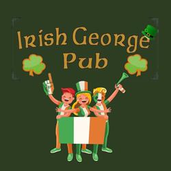Horario de apertura Irish George Bar Puerto Marina, Benalmádena