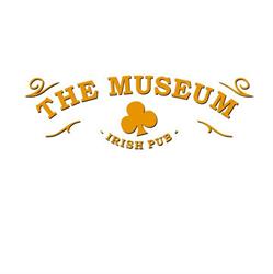 The Museum en Málaga (Distrito Centro) - Horario de apertura