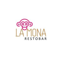 Horario de apertura La Mona Restobar Ondara, 