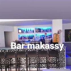 Makassy bar en Palma de Mallorca (Llevant) - Horario de apertura