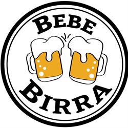 Horario de apertura Bebebirra Jerez de los caballeros, Jerez de los Caballeros