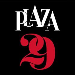 Horario de apertura Plaza29, Logroño