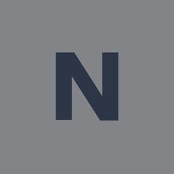 Horario de apertura Nilah Altea, 