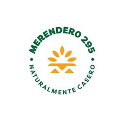 Horario de apertura Merendero 295, Alicante