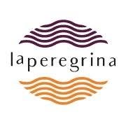 Horario de apertura Bar La Peregrina, Alicante