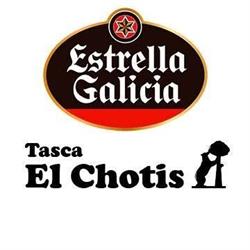 Horario de apertura Tasca El Chotis, Dénia
