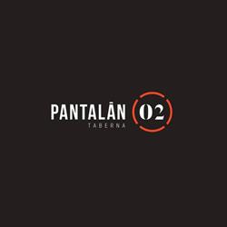 Horario de apertura Taberna Pantalán 02, Dénia