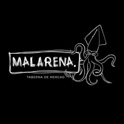 Malarena en Gijón (Este) - Horario de apertura