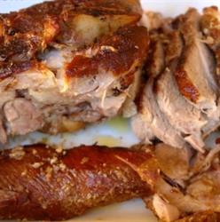 Horario de apertura El Chancho Asado Gastrobar, Cartagena
