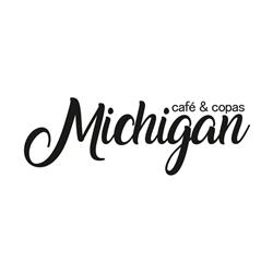 Michigan Copas en Sevilla (Cerro-Amate) - Horario de apertura