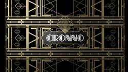 cronno_ruzafa en Valencia (Eixample) - Horario de apertura
