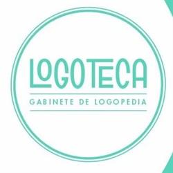 Horario de apertura Logoteca Gabinete de Logopedia, Rota