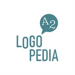 Horario de apertura A2 Logopedia, Manises