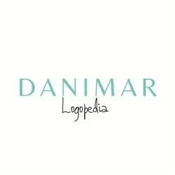 Horario de apertura Danimar Logopedia, Camariñas