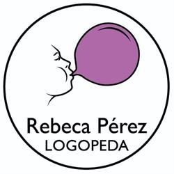 Horario de apertura Rebeca Pérez Logopeda y Apoyo escolar, Muros