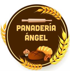Horario de apertura Panadería Ángel Yeste,