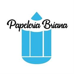 Horario de apertura Papelería Briana, Almería