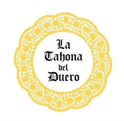 Horario de apertura La Tahona del Duero, Zamora