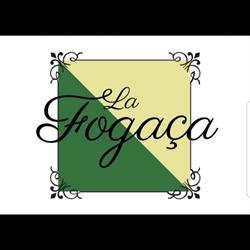 Horario de apertura La Fogaça, Barcelona