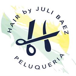 Horario de apertura Hair by juli baez, Montornès del Vallès