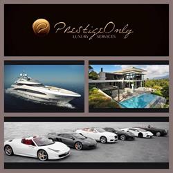 Horario de apertura Prestige Only, Eivissa