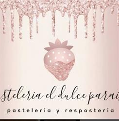 Horario de apertura Pasteleria el dulce paraiso guadix, Guadix