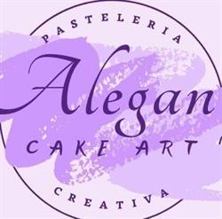 Horario de apertura Alegan Cake Art, Gandia