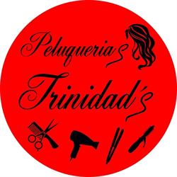 Peluquerias Trinidad's en Madrid (Latina) - Horario de apertura