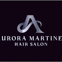 Horario de apertura Am Aurora Martínez Estilistas, Albatera