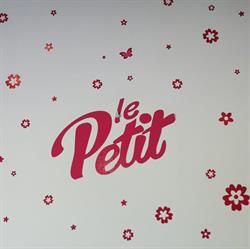 Horario de apertura Le Petit - Panadería Pastelería en Teatinos, Málaga,