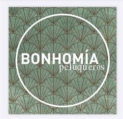Horario de apertura Bonhomía peluqueros, Alcalá la Real